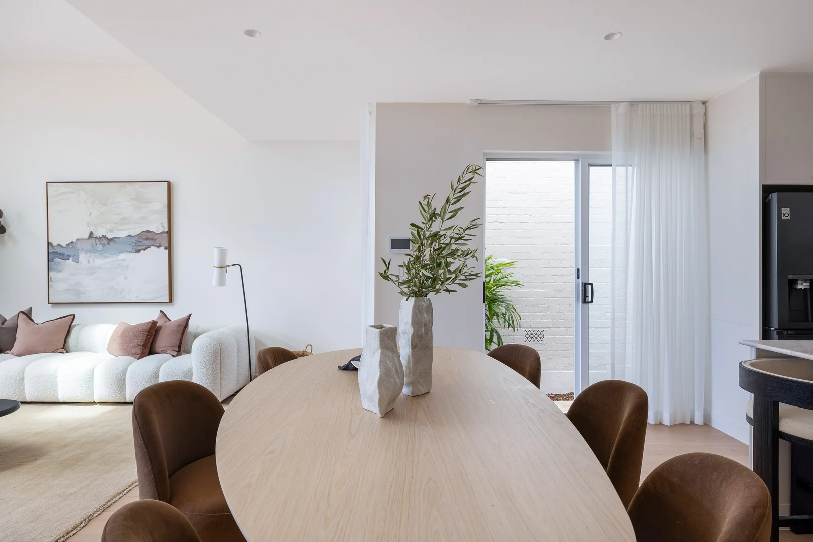 Additional image 9 of 82 Juliett Street, Marrickville NSW 2204