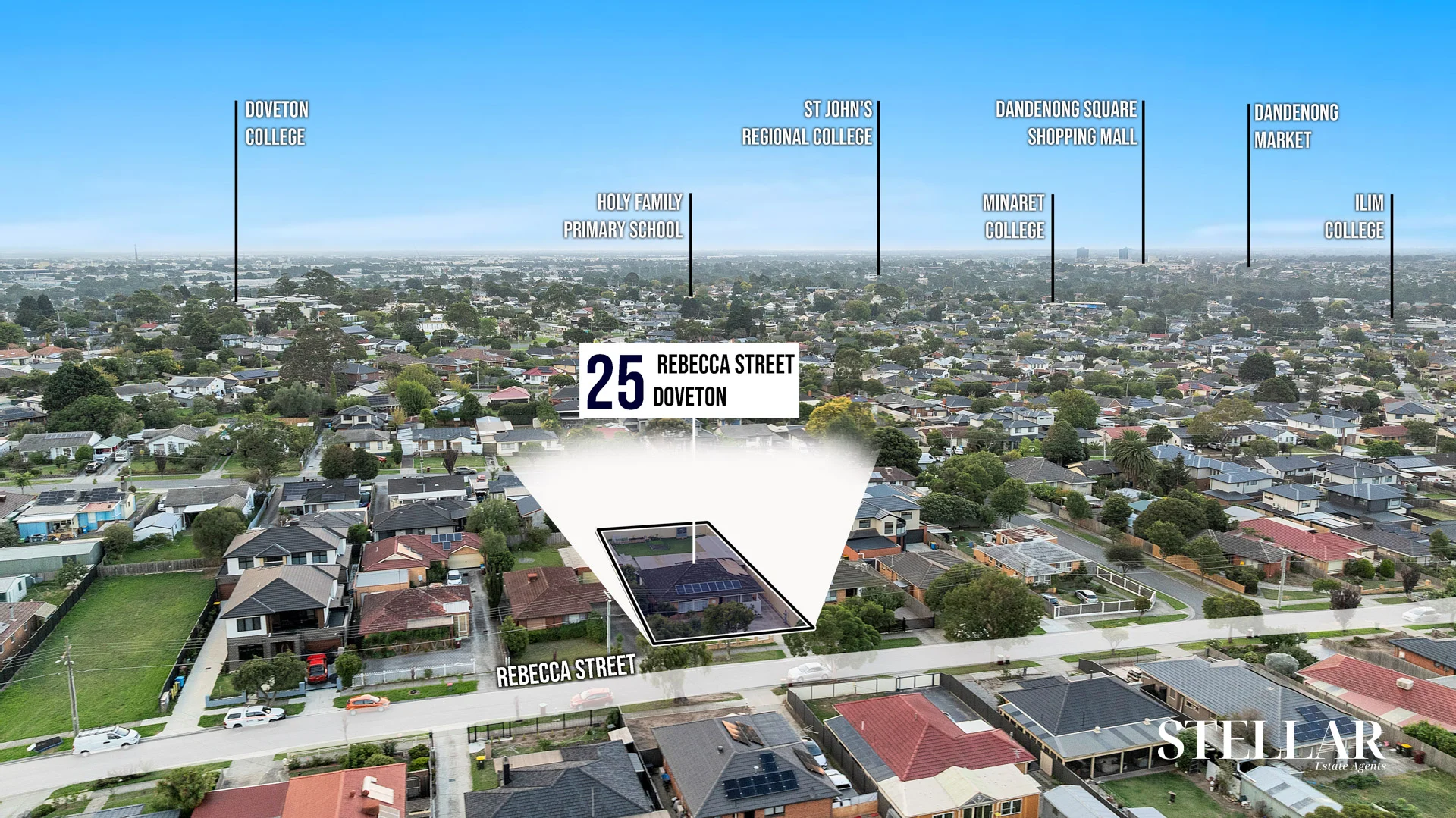 Additional image 12 of 25 Rebecca Street, Doveton VIC 3177