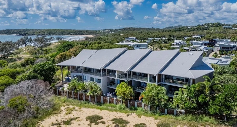 Additional image 12 of 4/27 Northbreak Drive, Agnes Water QLD 4677