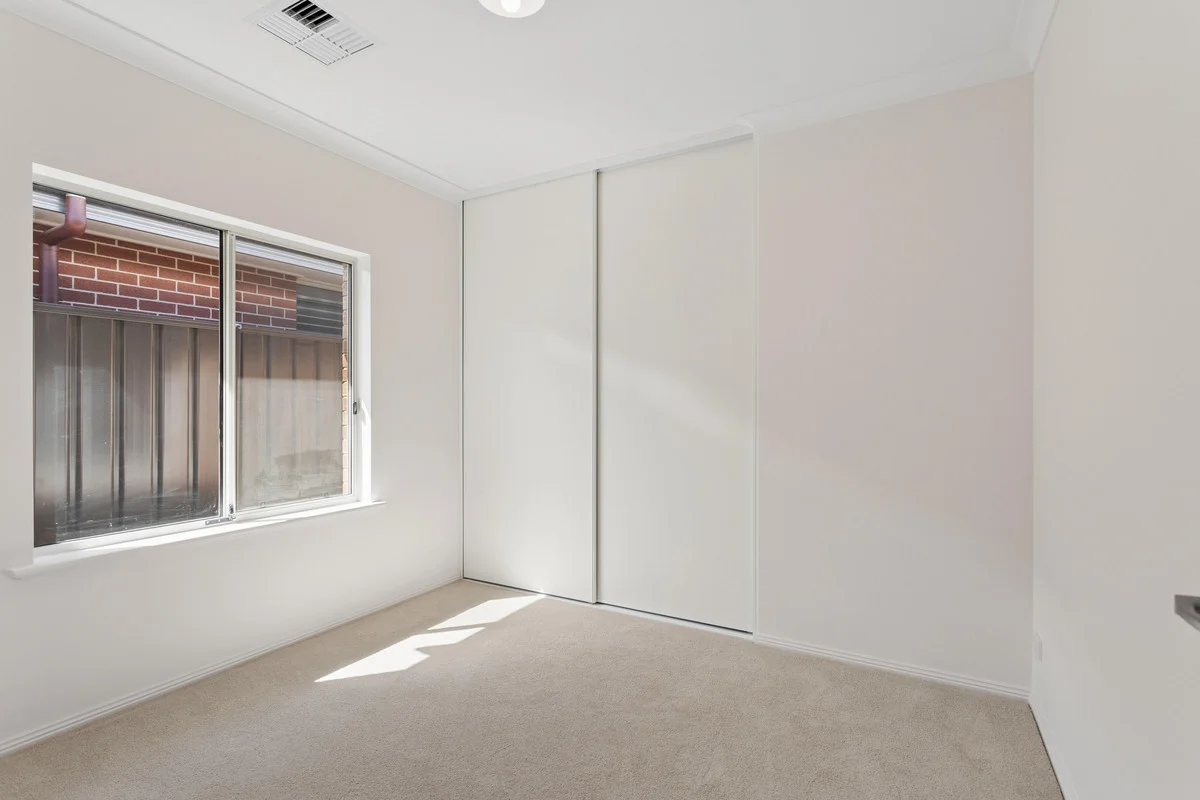 Additional image 10 of 33 Education Way, Hillcrest SA 5086