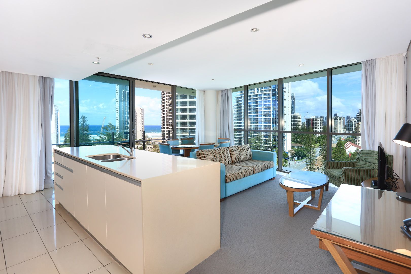 706/3018 Surfers Paradise Boulevard, Surfers Paradise QLD 4217 Domain