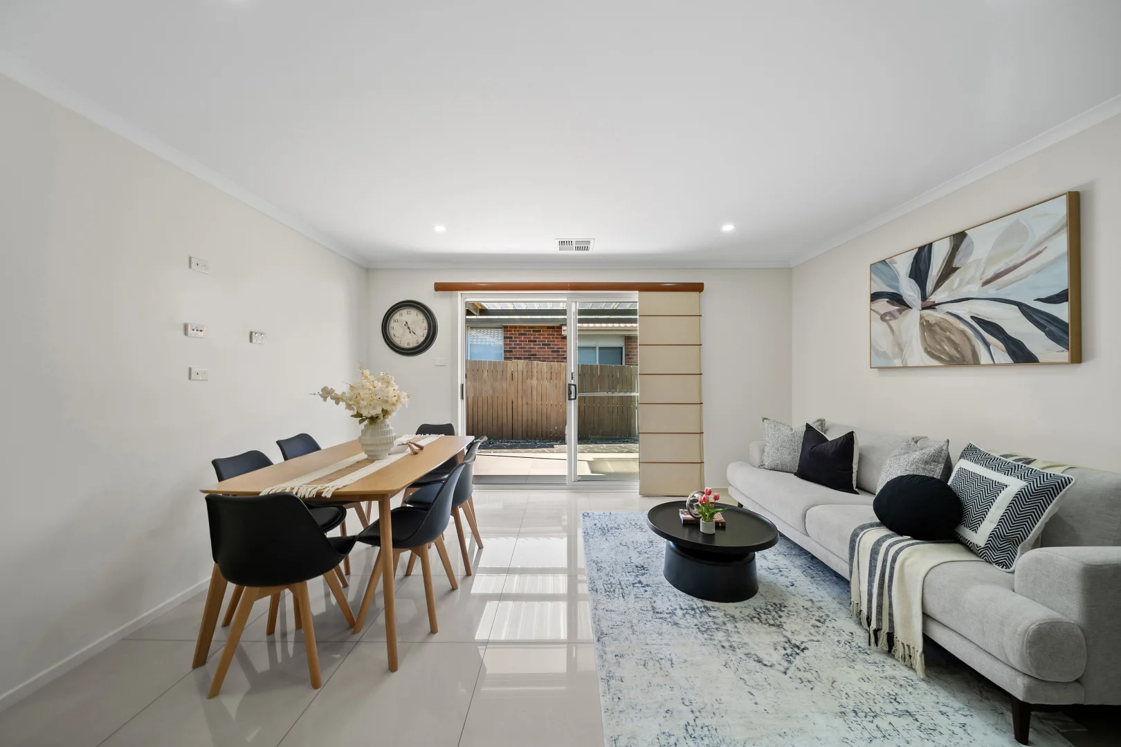 Additional image 13 of 33 Bieundurry Street, Bonner ACT 2914