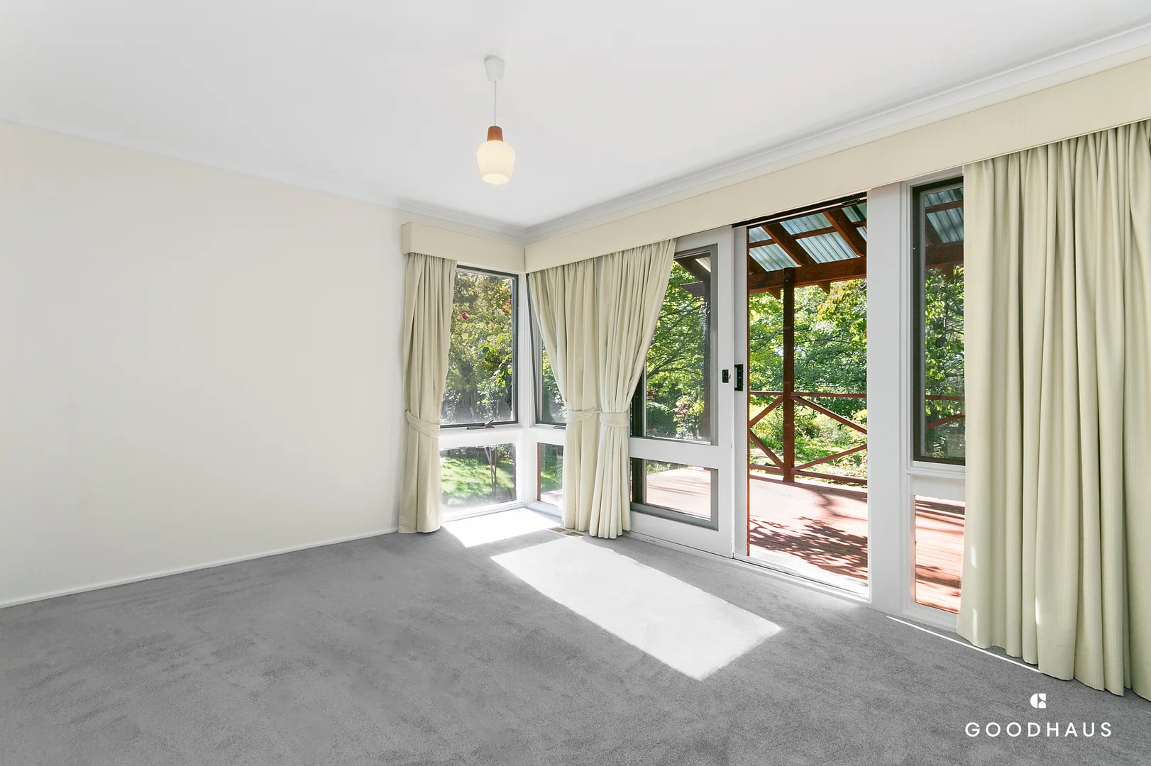 Additional image 3 of 5 Flower Place, Melba ACT 2615