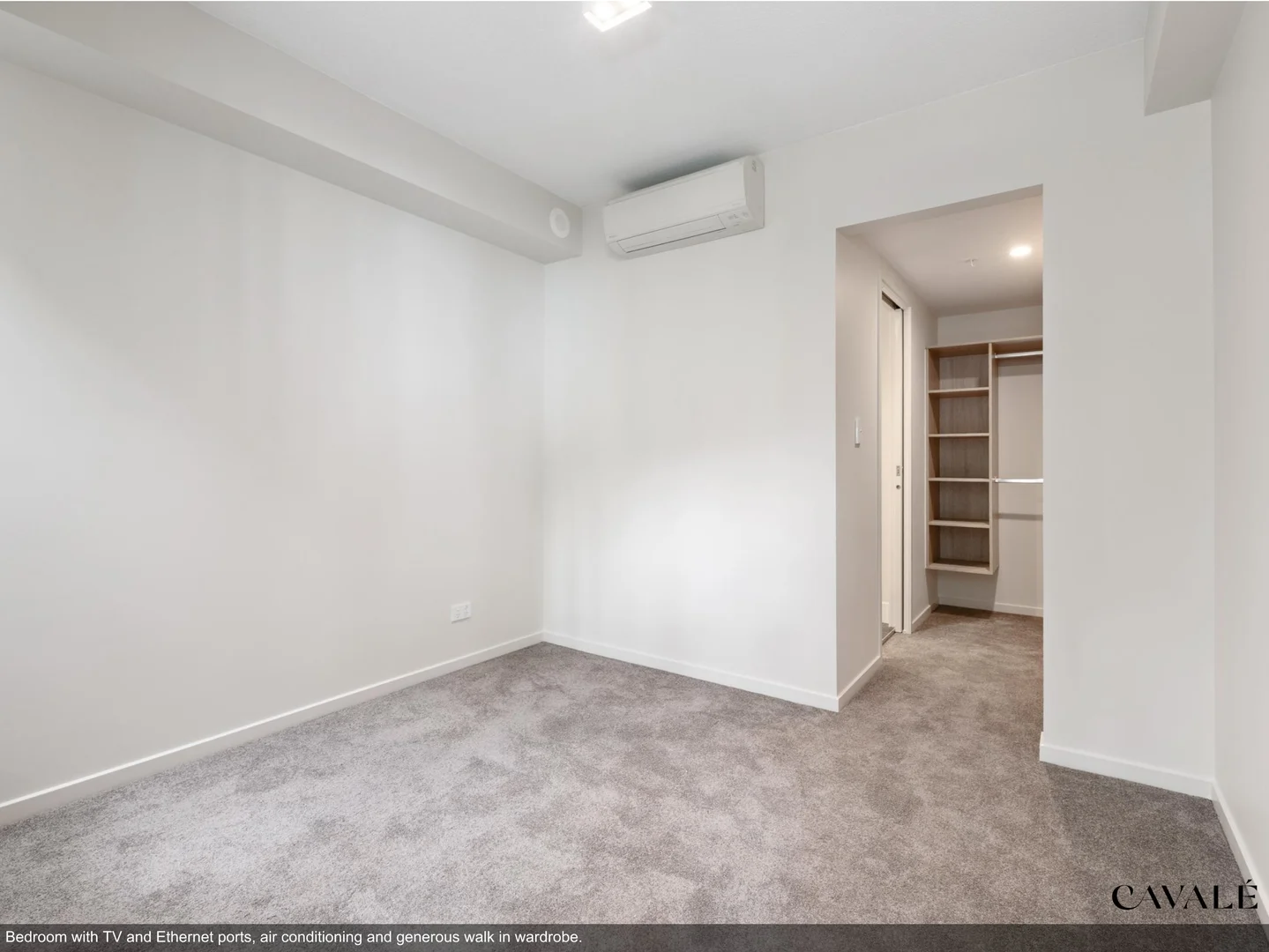 Additional image 3 of 204/60 Doggett Street, Newstead QLD 4006