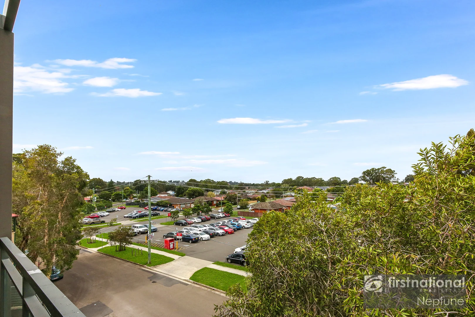 Additional image 8 of 21/465-481 Wentworth Avenue, Toongabbie NSW 2146