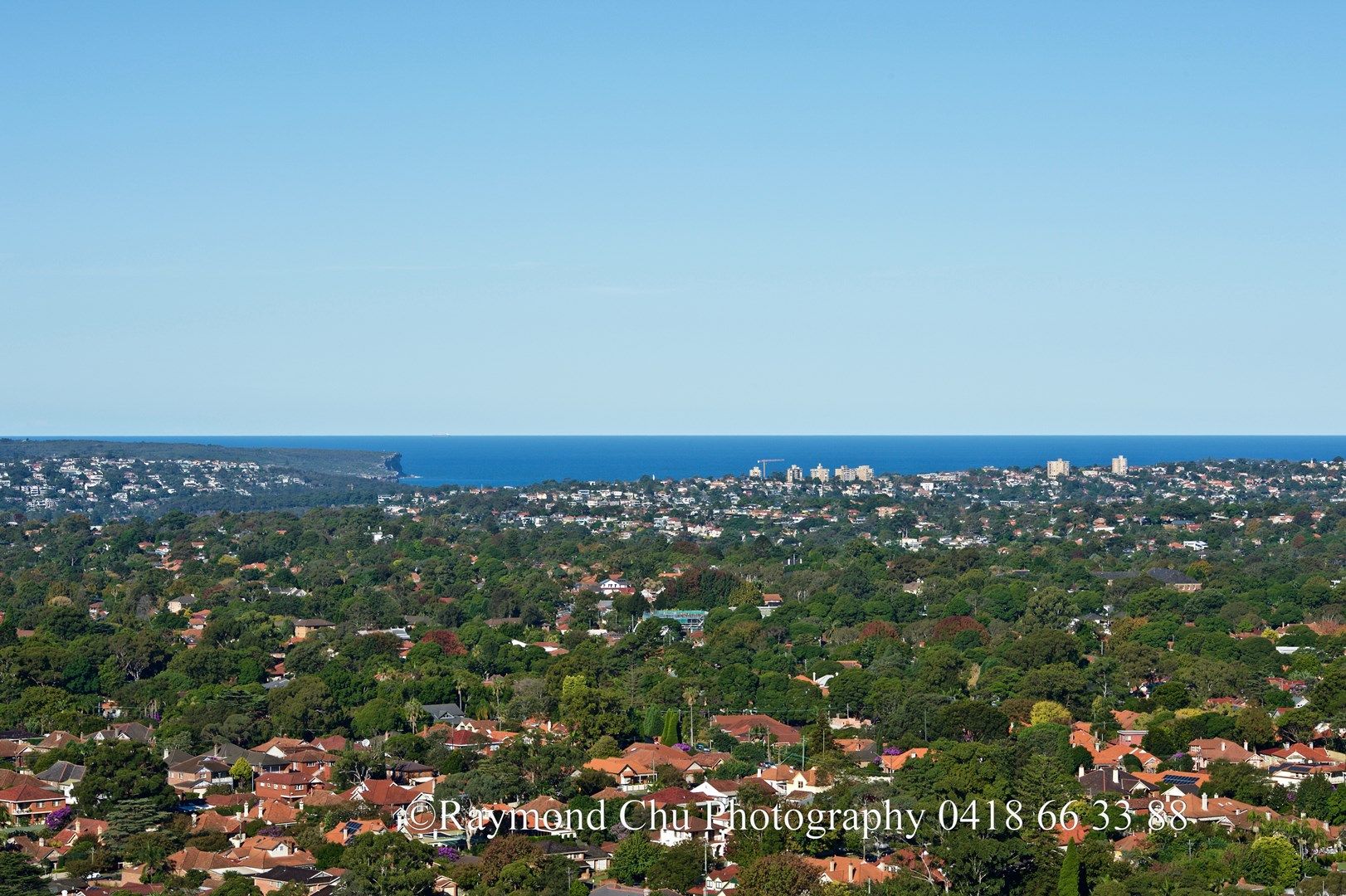 3107/7 Railway Street, Chatswood NSW 2067, Image 1