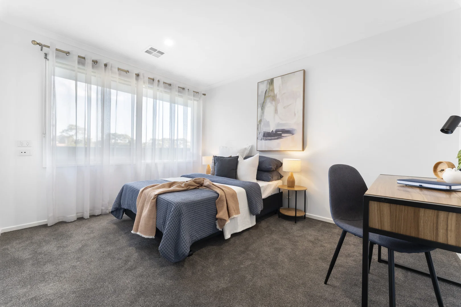 Additional image 16 of 8 Rigby Mews, Rowville VIC 3178