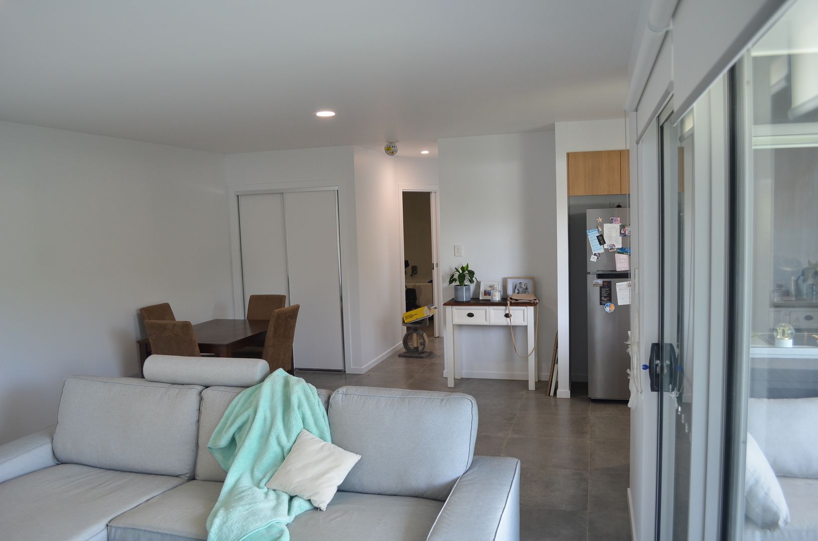 10 159 Birkdale Road Birkdale Qld 4159 Apartment For