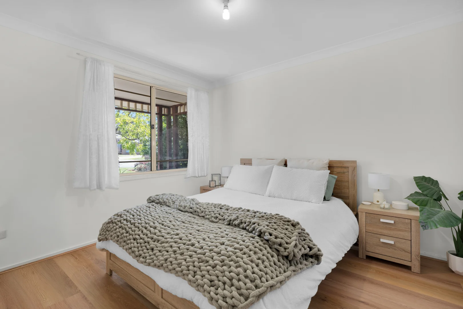 Additional image 5 of 1/4 Tripoli Place, Eagle Vale NSW 2558