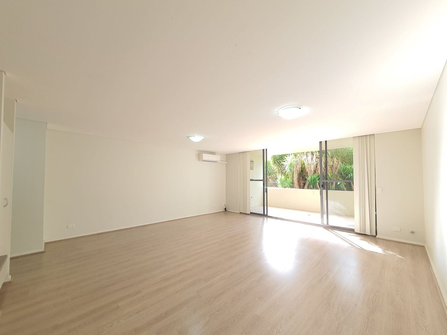 7/612 The Avenue , Mount Druitt Property History & Address Research Domain