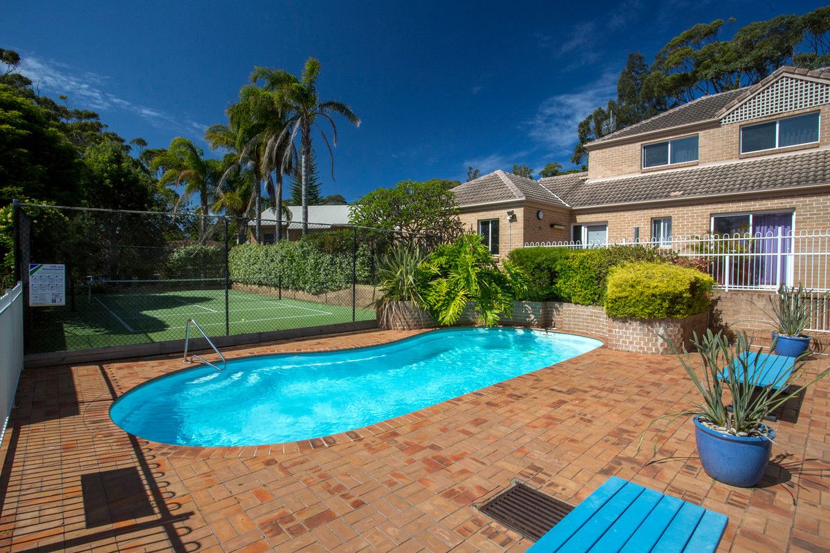 19/46 Jones Avenue, Mollymook Beach NSW 2539, Image 2