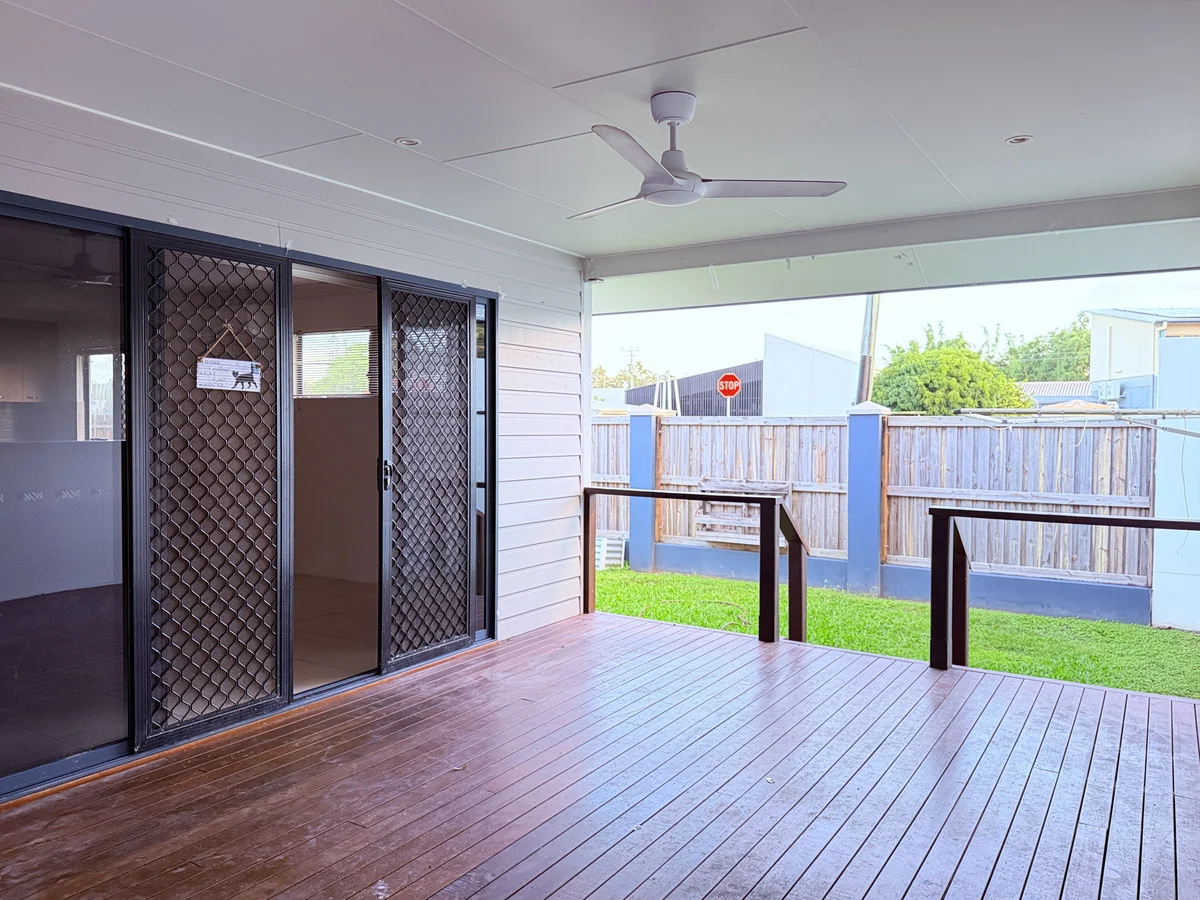 Additional image 4 of 1/15 High Street, Walkerston QLD 4751