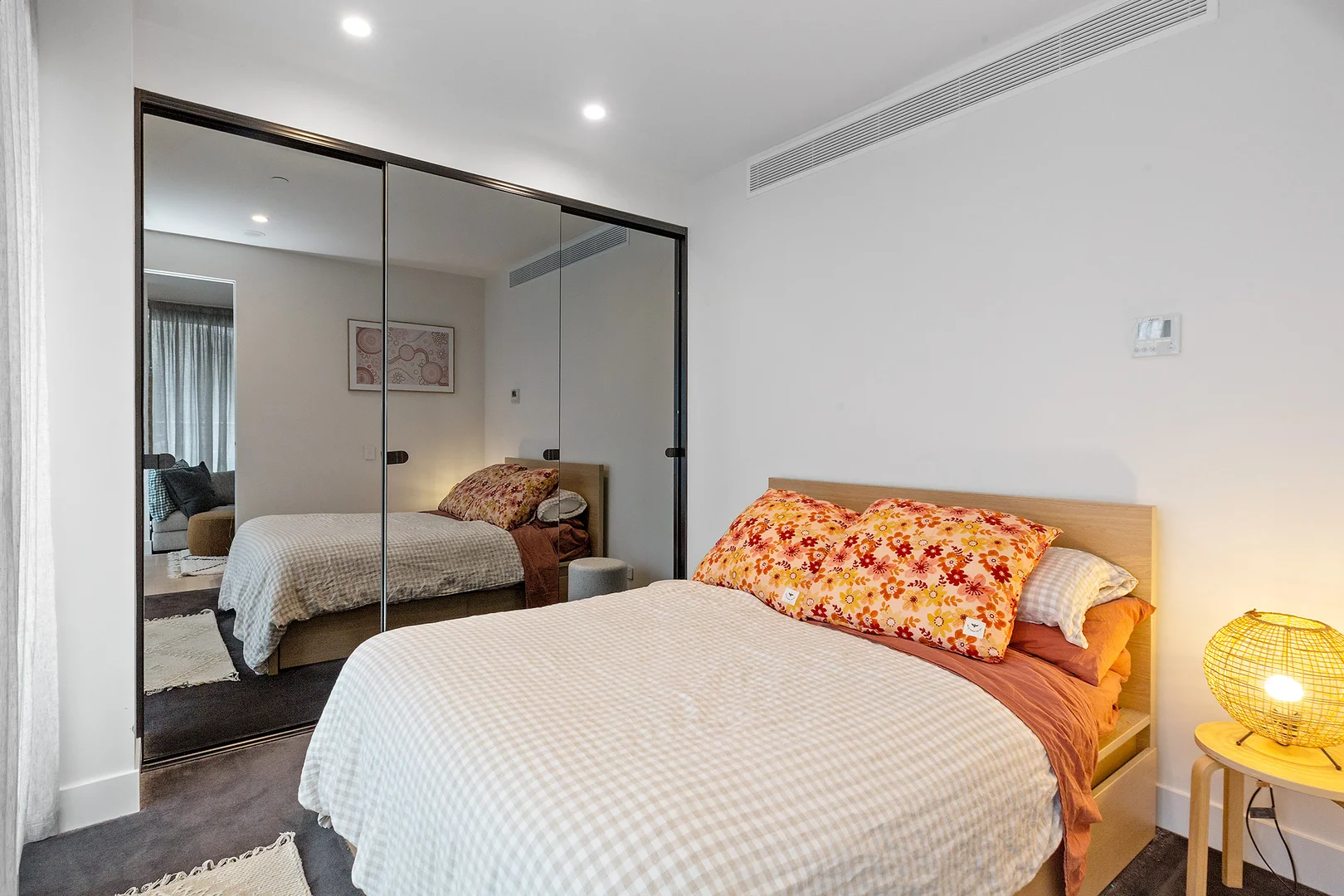 Additional image 8 of 208/1 Porter Street, Hawthorn East VIC 3123