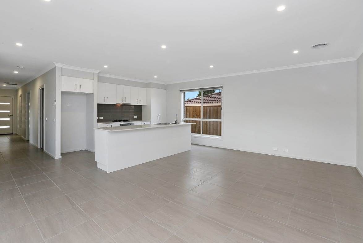 1/9 Chiller Court,, Grovedale VIC 3216, Image 1