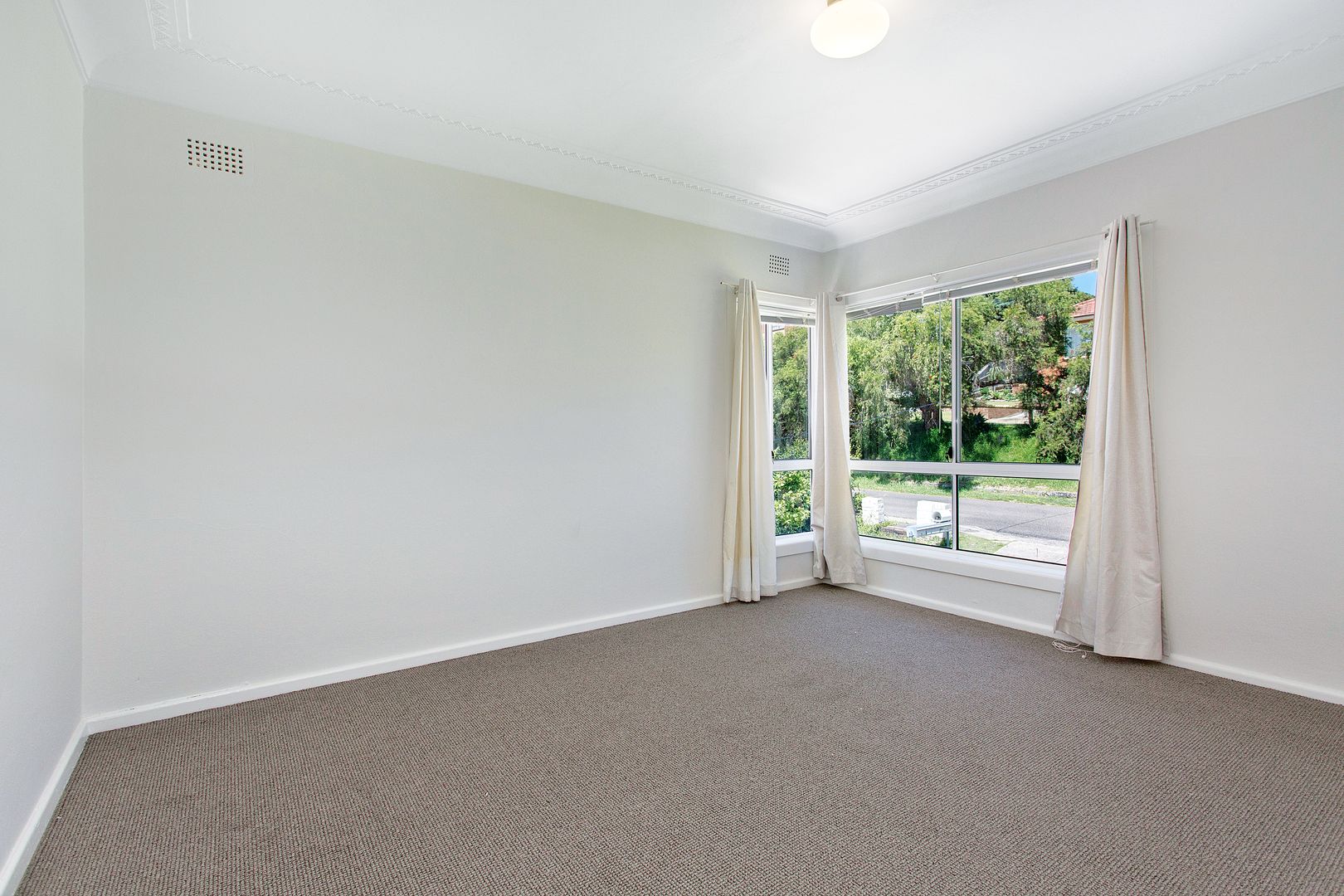 3/140 Griffiths Street, Balgowlah NSW 2093 Apartment For Rent Domain