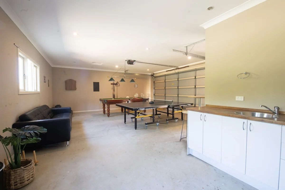 Additional image 20 of 22 Newbury Drive, Penrose NSW 2579