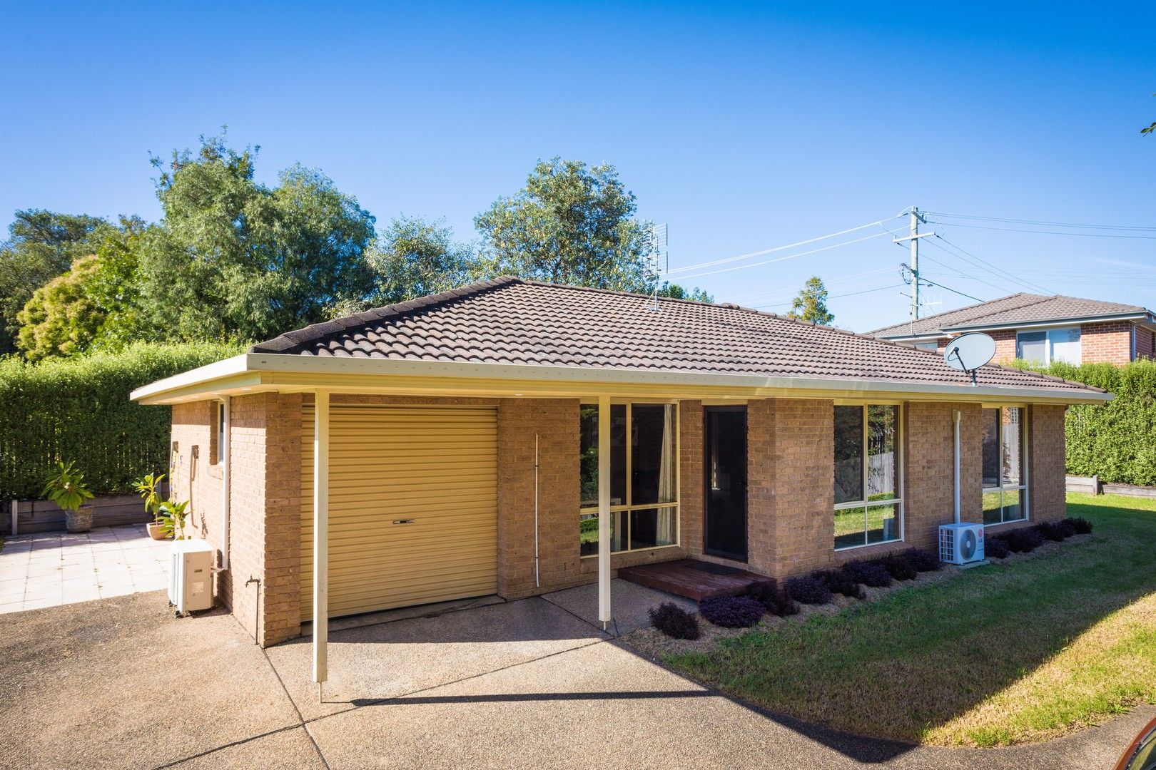 5/104 Rawlinson Street, Bega NSW 2550, Image 0