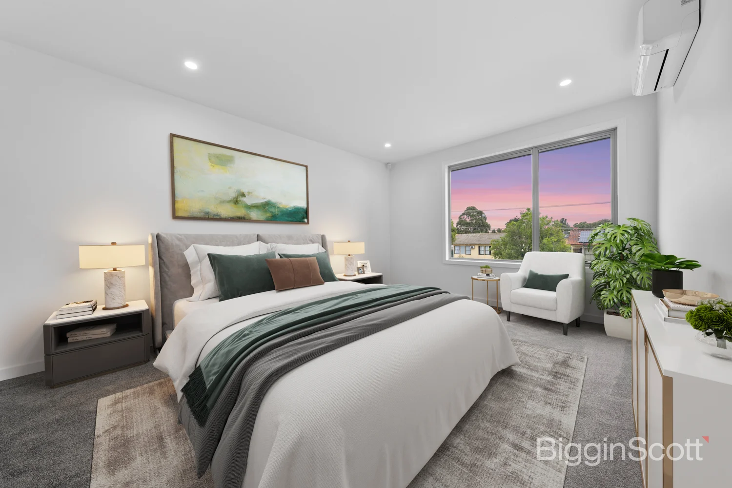 Additional image 10 of 3 Snowden Street, Laverton VIC 3028