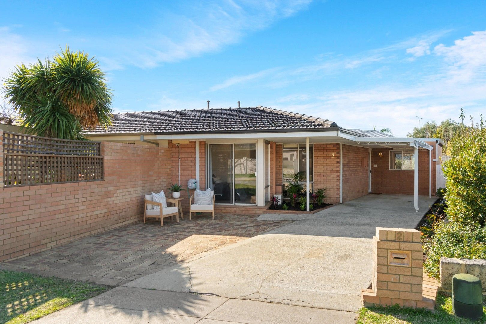 2 Buntine Road, Wembley Downs WA 6019 House For Rent Domain