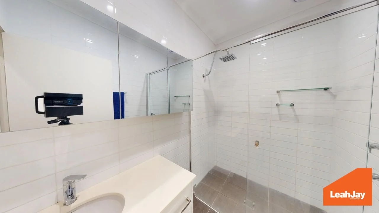 Additional image 10 of 151 Union Street, The Junction NSW 2291