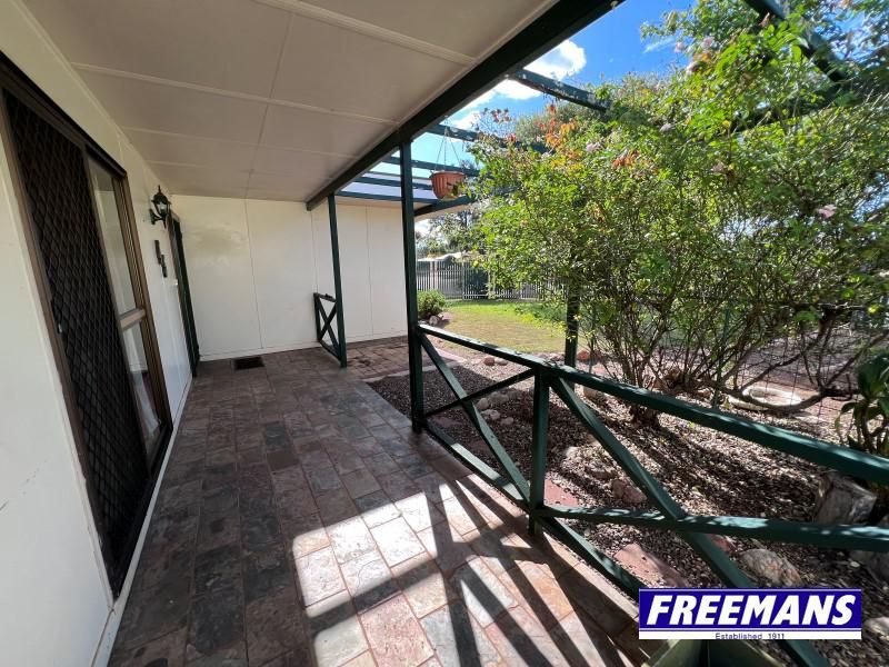 45a River Road, Kingaroy QLD 4610, Image 1