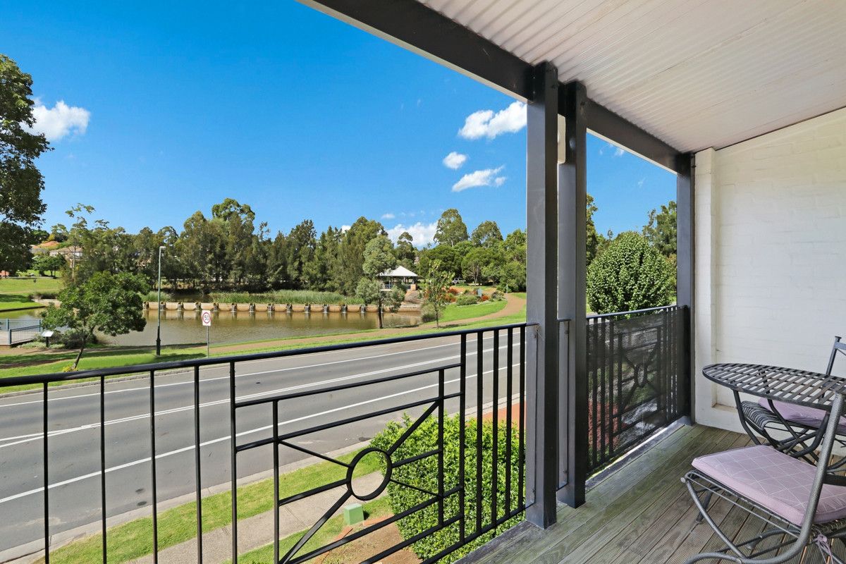 193 Waterworth Drive, Mount Annan NSW 2567, Image 1