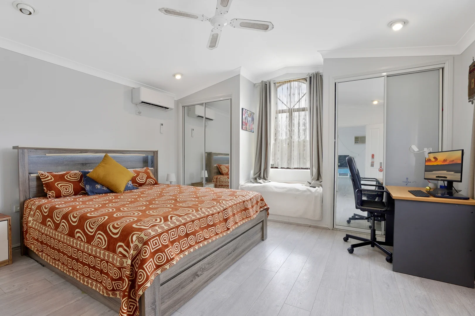 Additional image 11 of 10D Landy Avenue, Penrith NSW 2750