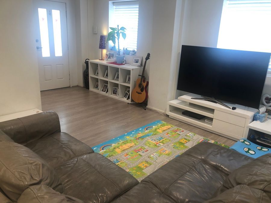 3 bedrooms Apartment / Unit / Flat in 3 646 King street NEWTOWN NSW, 2042