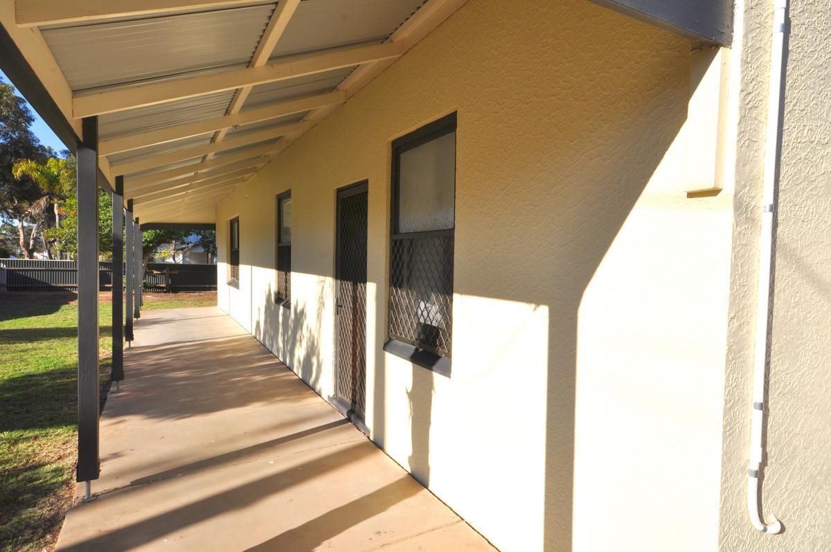 15 Mildred Street, Port Augusta West SA 5700 Domain