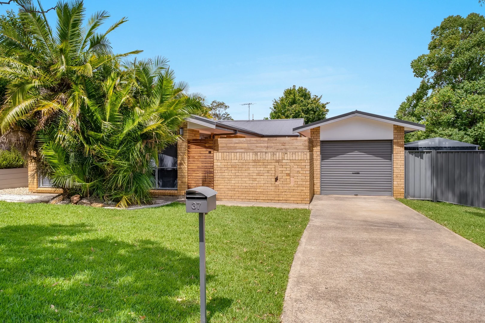 37 Wrights Road, Kellyville NSW 2155