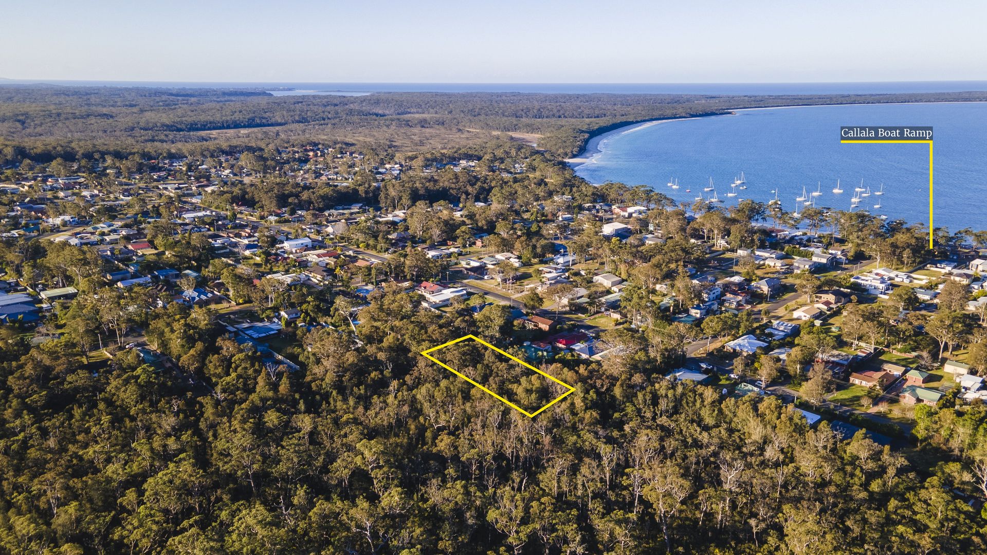 73 Watt Street, Callala Bay NSW 2540, Image 1