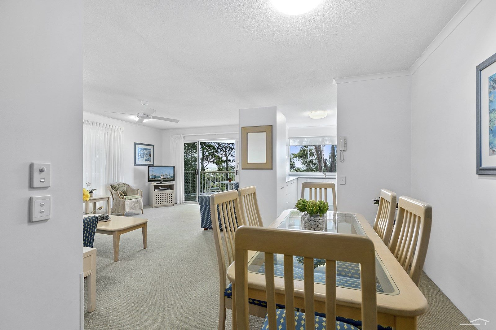 21/2 Serenity Close, Noosa Heads QLD 4567, Image 2