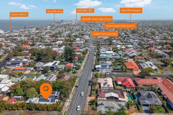 652 Oxley Avenue Scarborough 4020 - Image 4