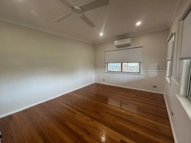 Additional image 14 of 118B Milbrodale Road, Broke NSW 2330