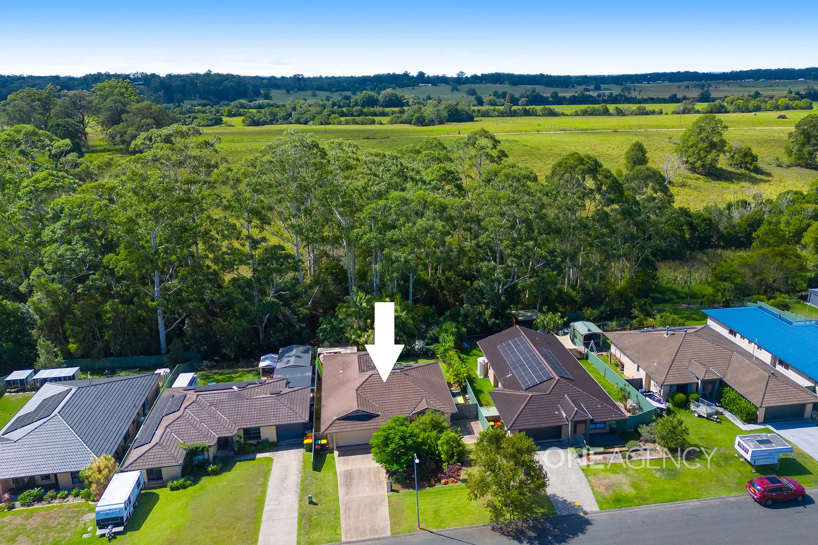 Additional image 24 of 99 Riverbreeze Drive, Wauchope NSW 2446