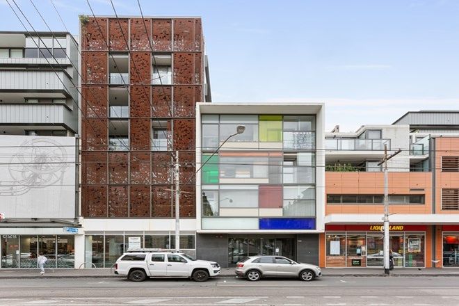 4000 Rental Properties In Collingwood Vic 3066 Domain
