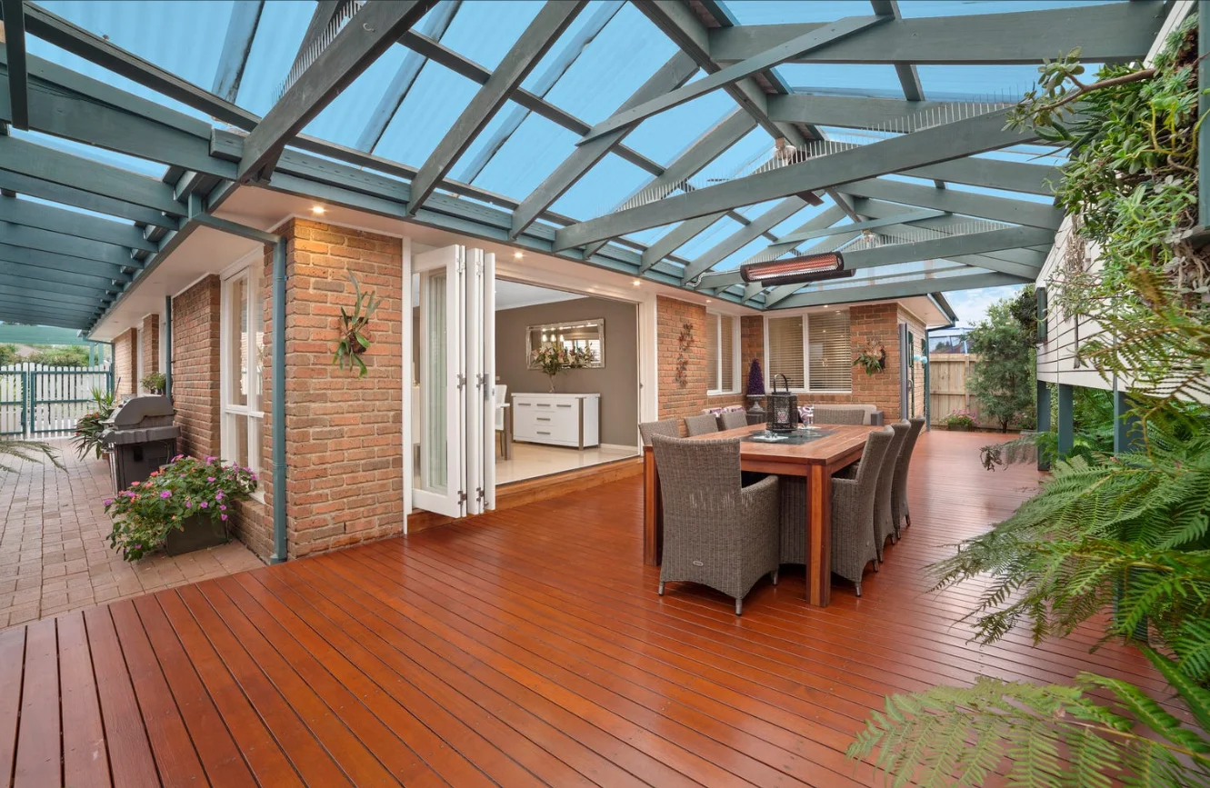 Additional image 10 of 15 Heritage Drive, Mill Park VIC 3082