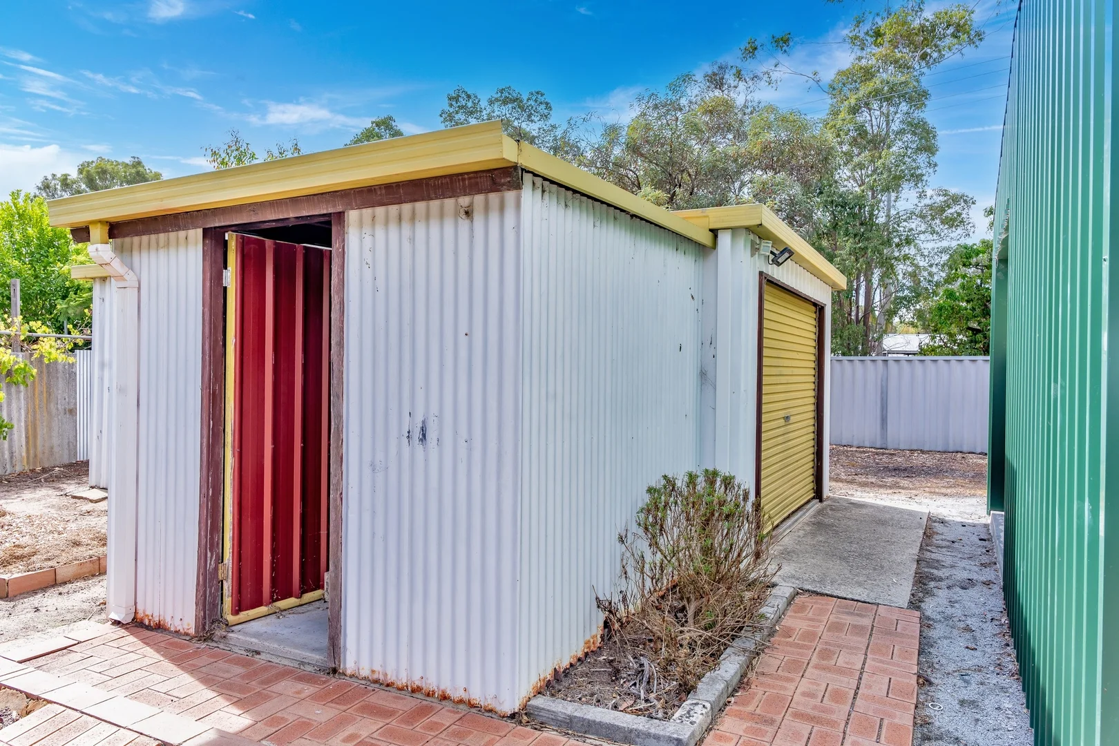 Additional image 20 of 95 Clifton Street, Chidlow WA 6556