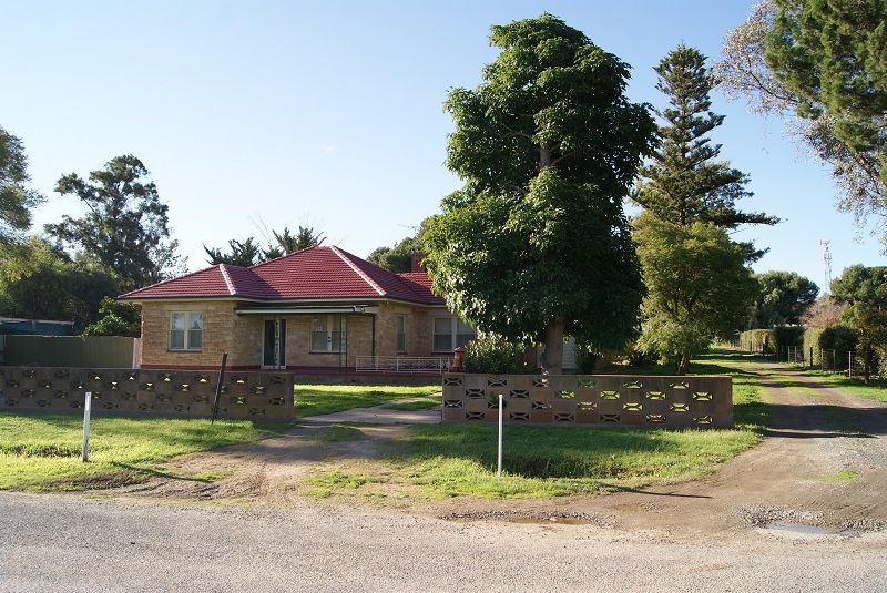 6 Parkers Road, GAWLER BELT SA 5118, Image 1