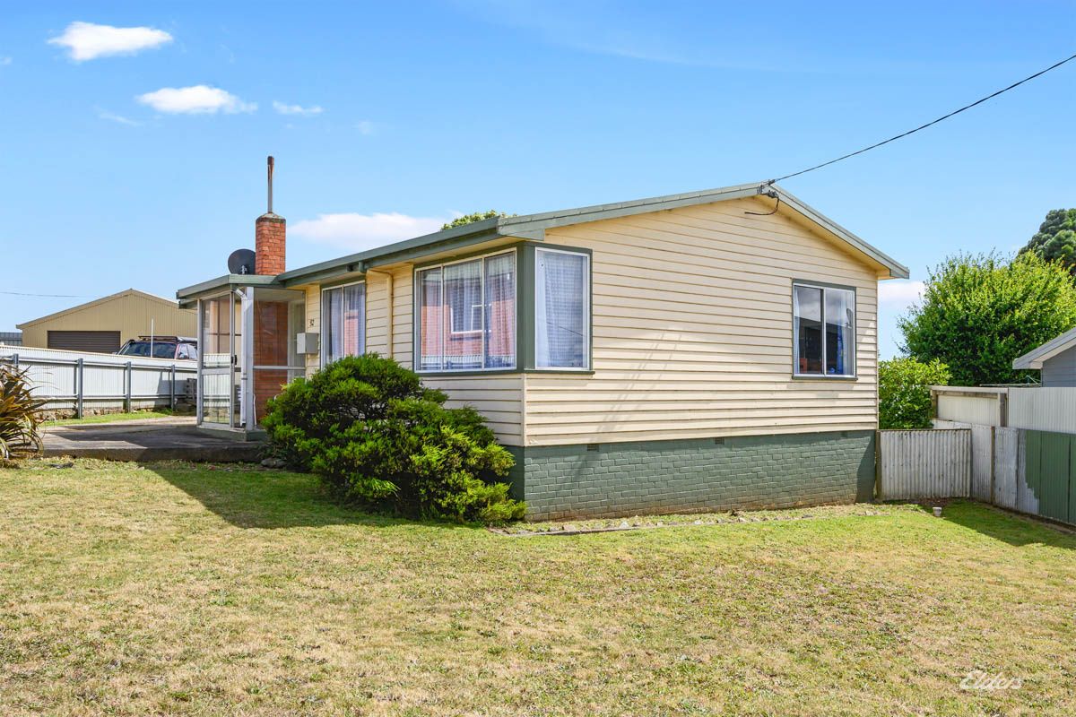 92 Collins Street, Brooklyn TAS 7320, Image 0