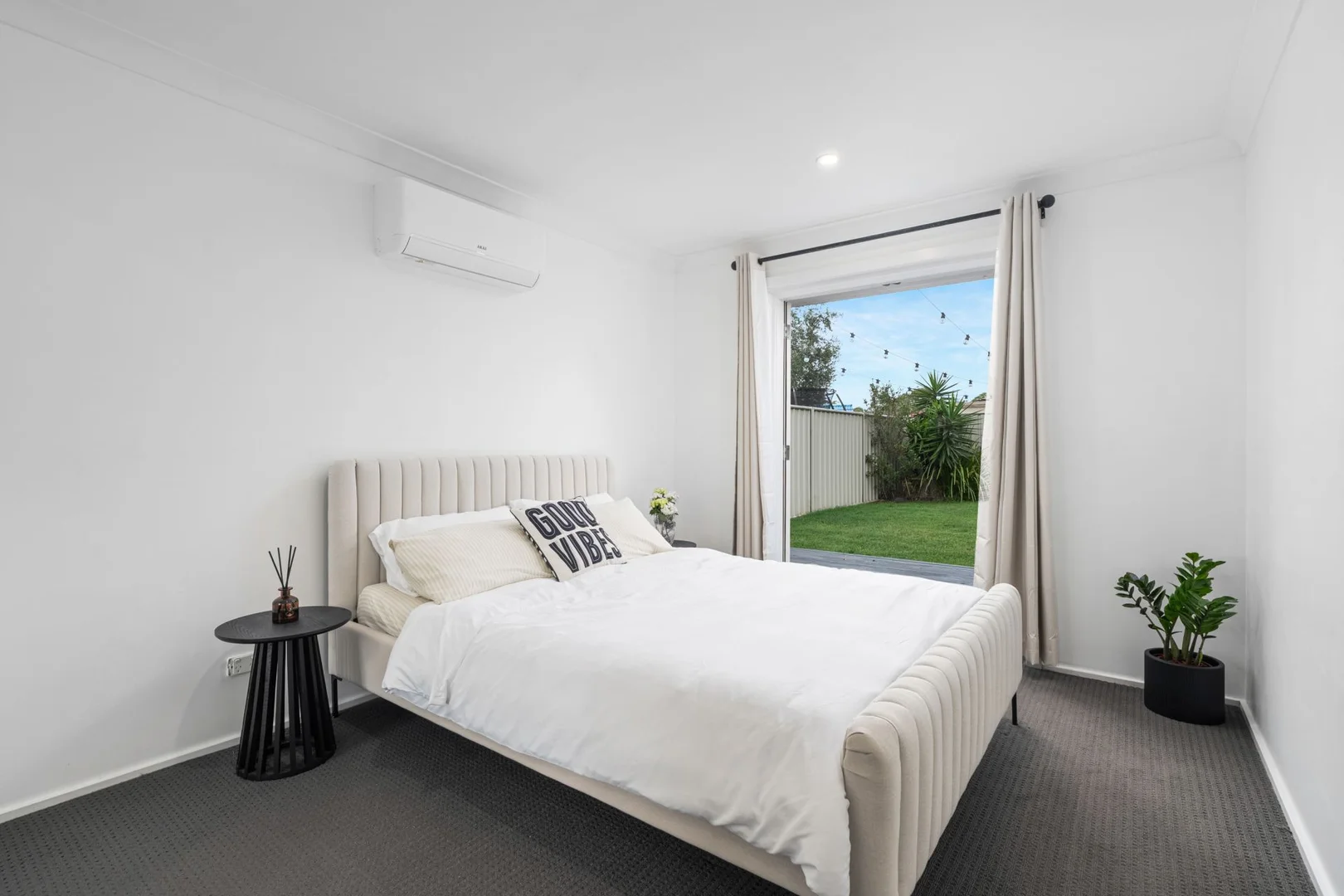 Additional image 5 of 2/3 Portelli Avenue, Kariong NSW 2250