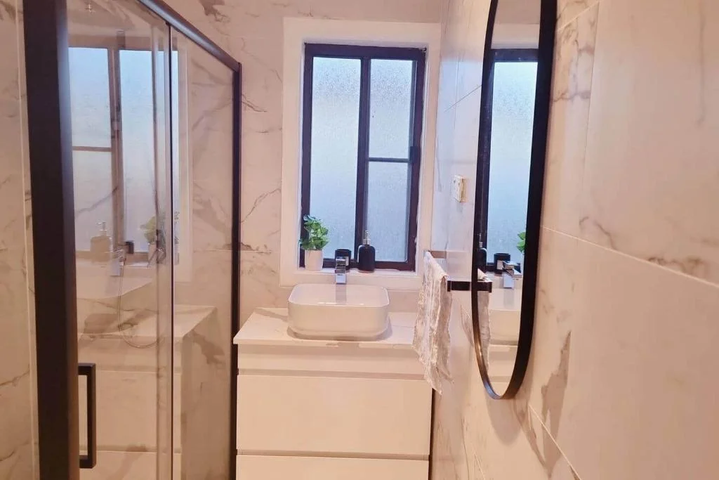 Additional image 6 of 7 Leonard Street, Colyton NSW 2760