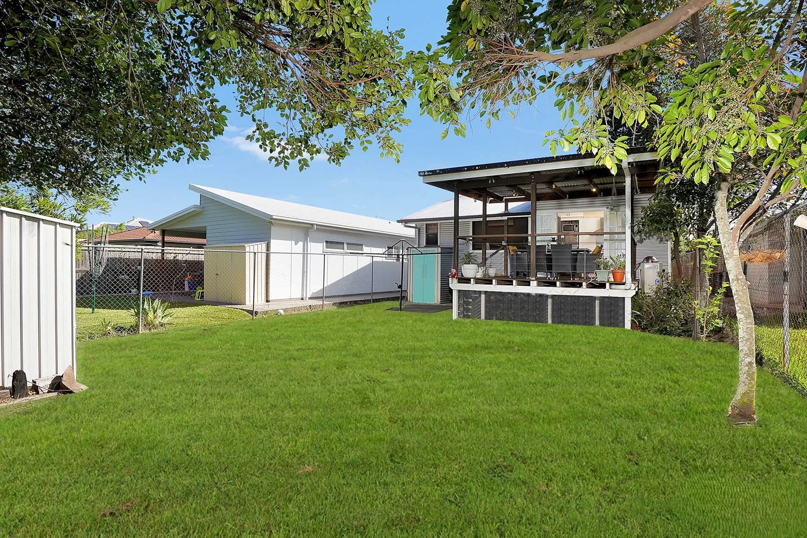 Additional image 9 of 9 First Street, Virginia QLD 4014