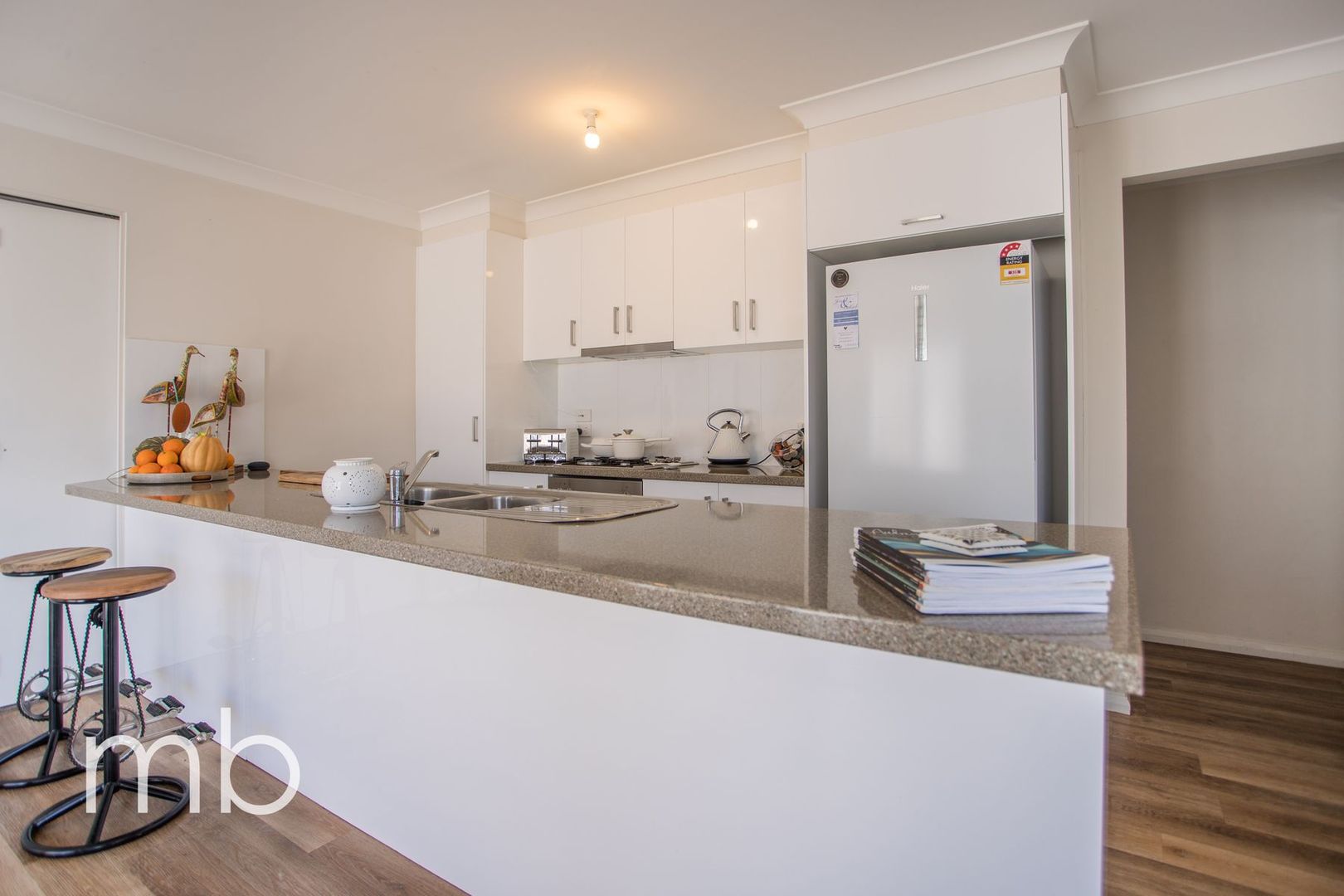 3/13 Turquoise Way, Orange NSW 2800, Image 1