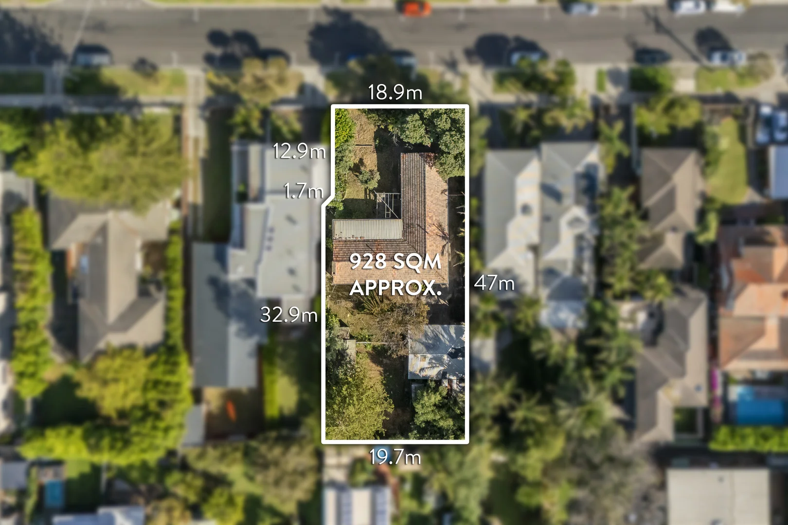 Additional image 2 of 28 Parkers Road, Parkdale VIC 3195