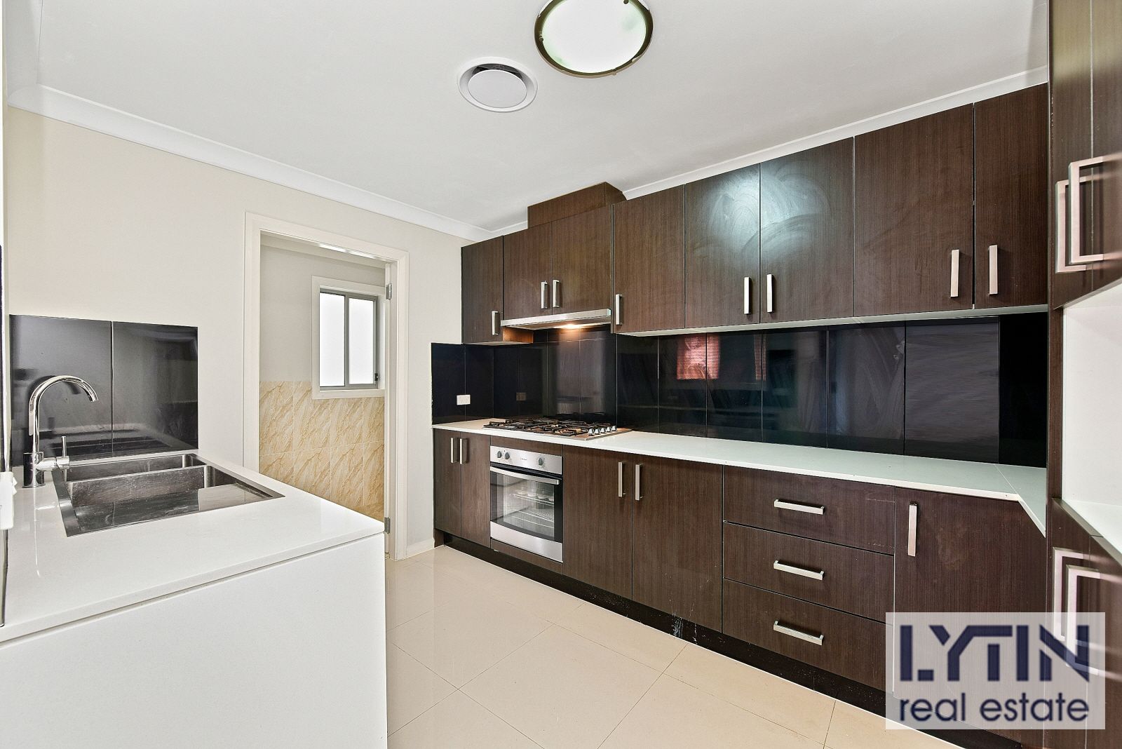 4/69 Fyfe Road, Kellyville Ridge NSW 2155, Image 2