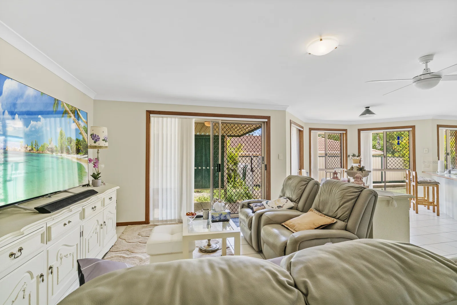 Additional image 8 of 5 Marcus Way, Mudgeeraba QLD 4213
