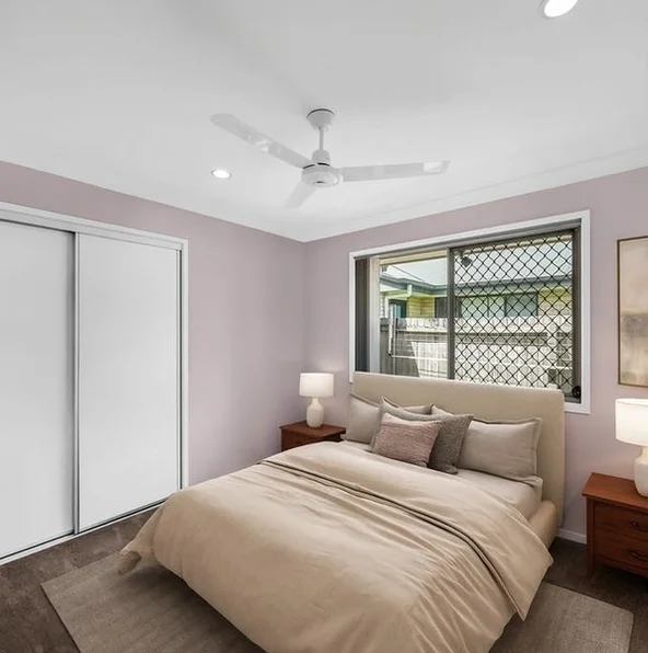 Additional image 6 of 16 Haywood Street, Redbank Plains QLD 4301