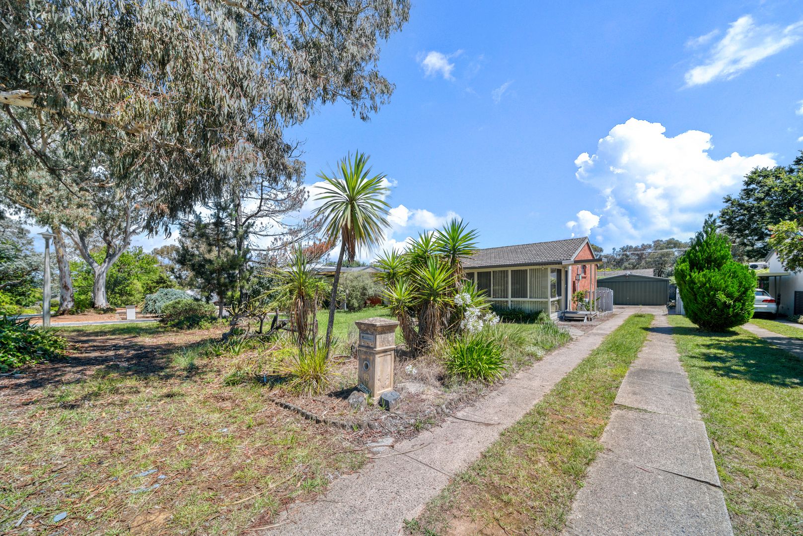 19 Dethridge Street, Higgins ACT 2615, Image 1