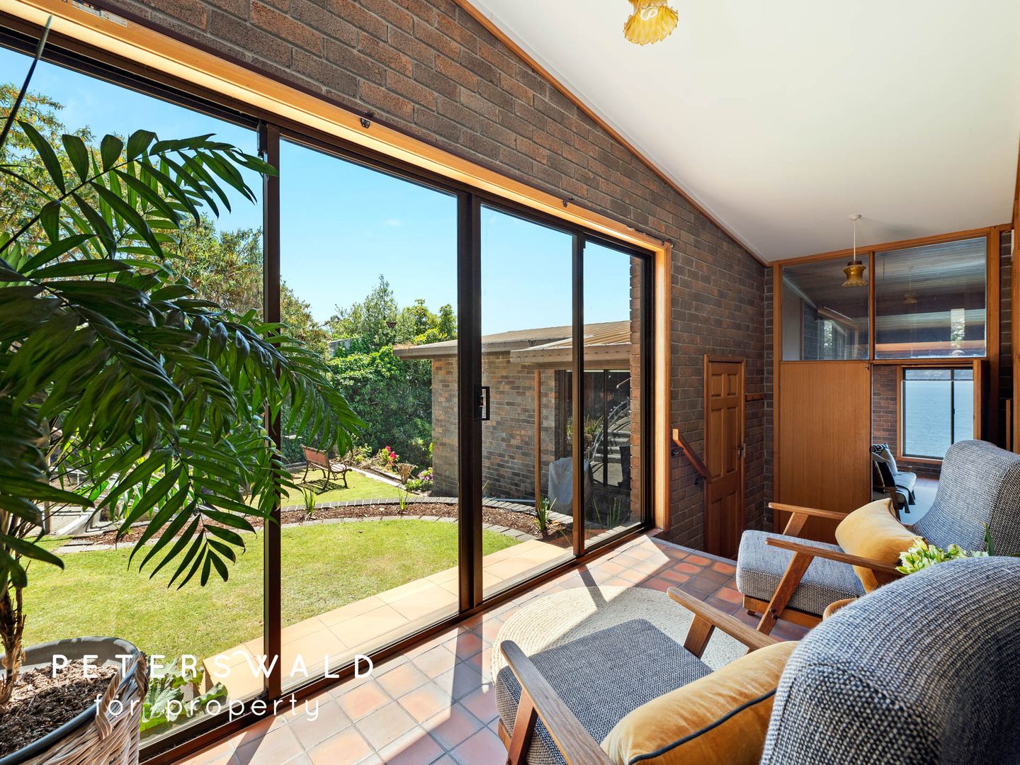 762 Sandy Bay Road, Sandy Bay TAS 7005, Image 2